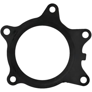 Victor Reinz Engine Coolant Water Pump Gasket for 2009 Toyota Yaris - 71-12873-00