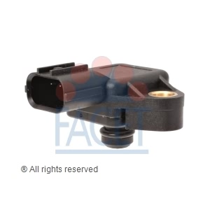 facet Manifold Absolute Pressure Sensor for 2005 Acura MDX - 10-3026
