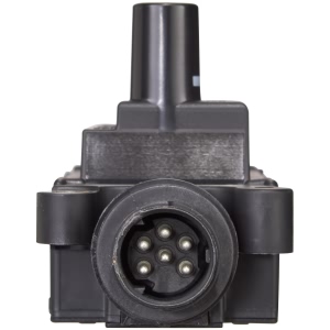 Spectra Premium Ignition Coil for 1998 BMW Z3 - C-792