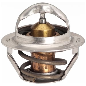 Gates OE Type Engine Coolant Thermostat for 1994 Oldsmobile Achieva - 33828