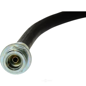 Centric Front Driver Side Brake Hose for 2010 GMC Acadia - 150.66134