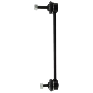 Centric Premium™ Rear Stabilizer Bar Link for 2006 Mini Cooper - 606.34017