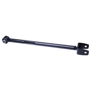Mevotech Supreme Rear Lower Adjustable Lateral Link for 1998 BMW 328is - CMS101343