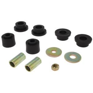 Centric Premium™ Front Stabilizer Bar Link Bushing Kit for 2001 Ford E-350 Econoline Club Wagon - 606.65004