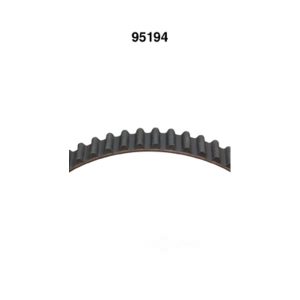 Dayco Timing Belt for Suzuki - 95194