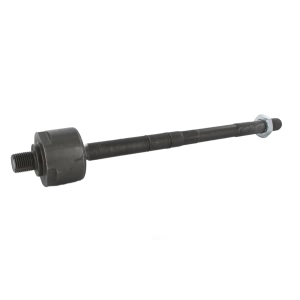 VAICO Steering Tie Rod End for Mercedes-Benz C250 - V30-7559