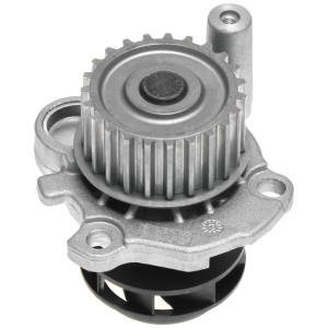 Gates Engine Coolant Standard Water Pump for 2007 Volkswagen Beetle - 41127