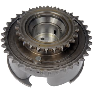 Dorman OE Solutions Steel Variable Timing Sprocket for 2016 Toyota Camry - 917-252