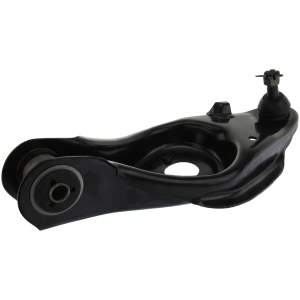 Centric Premium™ Front Driver Side Lower Control Arm and Ball Joint Assembly for 1990 Dodge B150 - 622.67067
