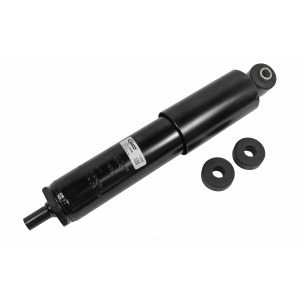 VAICO Aftermarket Rear Driver or Passenger Side Shock Absorber for 1999 Volkswagen EuroVan - V10-1859