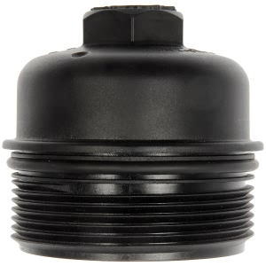 Dorman OE Solutions Oil Filter Cover Plug for 2016 Volkswagen Jetta - 921-156