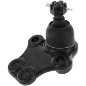 Centric Premium™ Front Lower Ball Joint for 1985 Isuzu Trooper - 610.66045