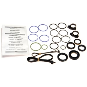 Gates Rack And Pinion Seal Kit - 349330