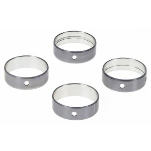 Sealed Power Camshaft Bearing Set for Jeep Comanche - 1244M
