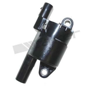 Walker Products Ignition Coil for Chevrolet Avalanche - 920-1062