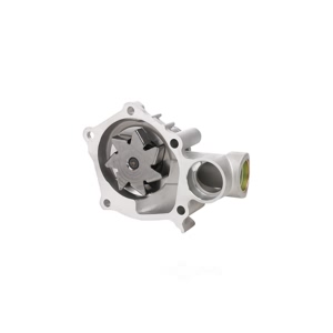 Dayco Engine Coolant Water Pump - DP538
