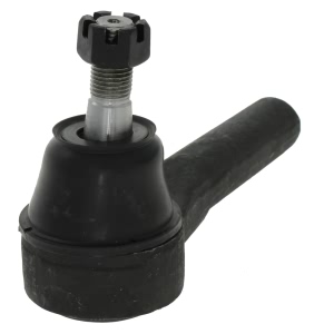 Centric Premium™ Inner Tie Rod End for 2009 Jeep Compass - 612.67056