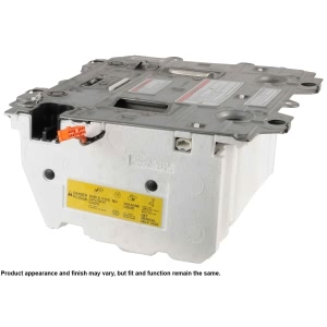 Cardone Reman Remanufactured Hybrid Drive Battery for Honda Accord - 5H-5004