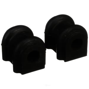 Delphi Rear Sway Bar Bushing for Hyundai - TD1663W