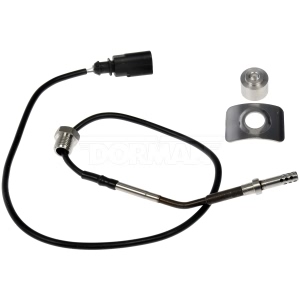 Dorman OE Solutions Exhaust Gas Temperature Egt Sensor for 2006 Audi A3 - 904-765