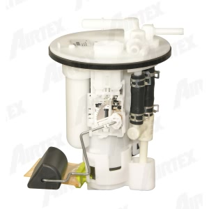 Airtex Electric Fuel Pump for Mitsubishi Lancer - E8543M