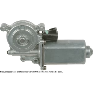 Cardone Reman Remanufactured Window Lift Motor for 2001 Chevrolet Express 1500 - 42-1071