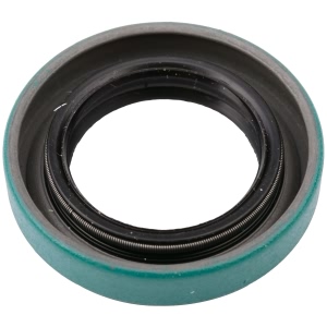 SKF Steering Gear Worm Shaft Seal for Cadillac DeVille - 8660