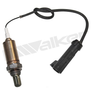 Walker Products Oxygen Sensor for Isuzu Hombre - 350-31024