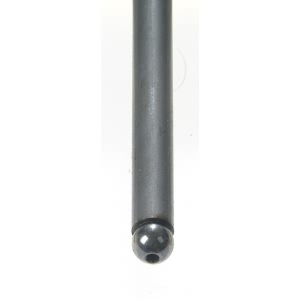 Sealed Power Push Rod for 1990 Chevrolet C1500 - RP-3255