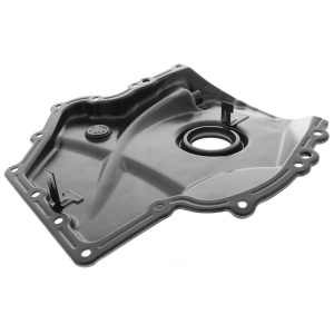 VAICO Timing Cover for 2017 Volkswagen Beetle - V10-4948