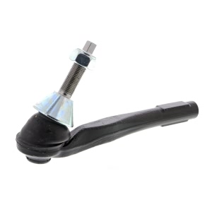 VAICO Driver Side Outer Steering Tie Rod End for 2015 Mercedes-Benz C300 - V30-2681