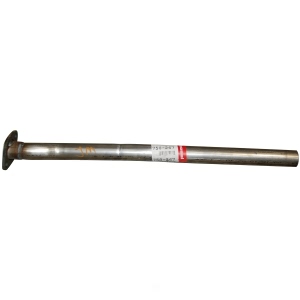 Bosal Exhaust Intermediate Pipe for Mazda - 750-267