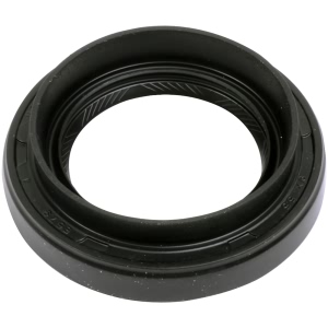 SKF Automatic Transmission Output Shaft Seal for Toyota - 14021