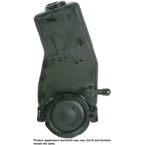 Cardone Reman Remanufactured Power Steering Pump w/Reservoir for 2001 Pontiac Sunfire - 20-70888