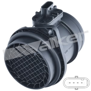 Walker Products Mass Air Flow Sensor for 2015 Mini Cooper Paceman - 245-1396