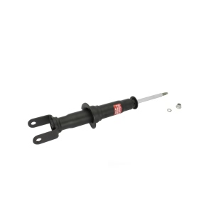 KYB Excel G Front Driver Or Passenger Side Twin Tube Strut for 2011 Ram 1500 - 340028