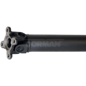 Dorman OE Solutions Rear Driveshaft - 936-145