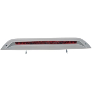 Dorman Replacement 3Rd Brake Light for 2006 Ford Taurus - 923-279