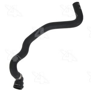Four Seasons Engine Coolant Water Outlet for Volkswagen Passat - 86151