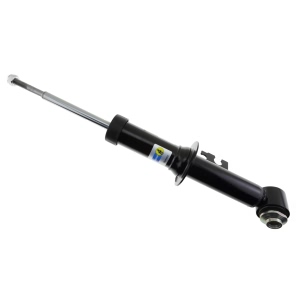 Bilstein Rear Driver Or Passenger Side Standard Twin Tube Shock Absorber for 2012 Mini Cooper - 19-216003