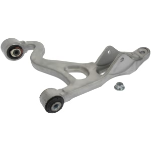 Centric Premium™ Front Passenger Side Lower Control Arm for 2001 Lincoln LS - 622.61868