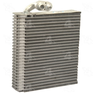 Four Seasons A C Evaporator Core for 2002 Buick Rendezvous - 54939