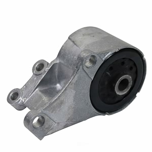 GSP North America Engine Mount for Volkswagen EuroVan - 3512762