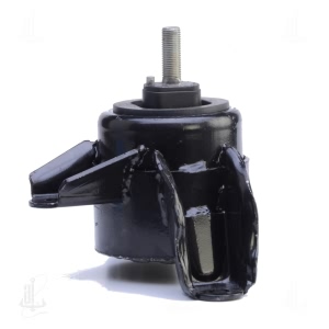Anchor Engine Mount for 2015 Hyundai Veloster - 9797