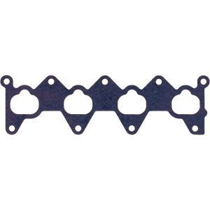 Victor Reinz Intake Manifold Gasket Set for Hyundai - 71-53969-00