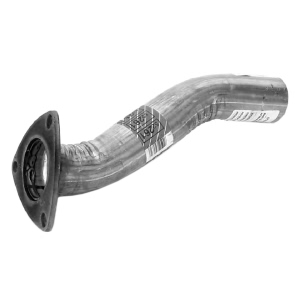 Walker Aluminized Steel Exhaust Intermediate Pipe for 1997 GMC Sonoma - 52261