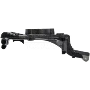 Dorman OE Solutions Front Driver Side Steering Knuckle for 2009 Ford Ranger - 698-209
