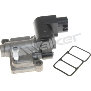 Walker Products Fuel Injection Idle Air Control Valve for 2004 Honda Pilot - 215-2060