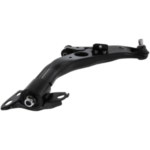 Centric Premium™ Front Passenger Side Lower Control Arm and Ball Joint Assembly for 2001 Mazda 626 - 622.61057
