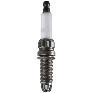 Denso Iridium Long-Life™ Spark Plug for Hyundai Santa Fe Sport - ZXU22HCR8